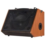 Profi gitár hangszóró