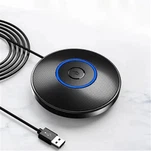 Kiváló minőségű asztali mikrofon