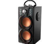 Kültéri karaoke hangszóró